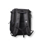 Jason Ramos Fury Backpack 50L