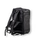 Jason Ramos Fury Backpack 50L