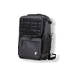 Jason Ramos Fury Backpack 50L