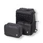 Jason Ramos Fury Backpack 50L