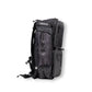 Jason Ramos Fury Backpack 50L