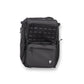 Jason Ramos Fury Backpack 50L