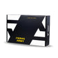 Jason Ramos Fury Backpack 50L