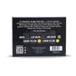 Dynamic Tattoo Ink Jungle 1oz Color Set Dynamic Color