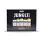 Dynamic Tattoo Ink Jungle 1oz Color Set Dynamic Color