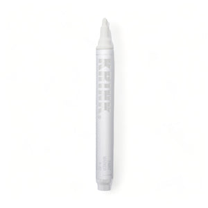 KRINK K-42 White Paint Marker