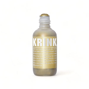 KRINK K-60 Gold Paint Marker