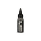 Dynamic Smoke K - Dark Grey 1oz Bottle