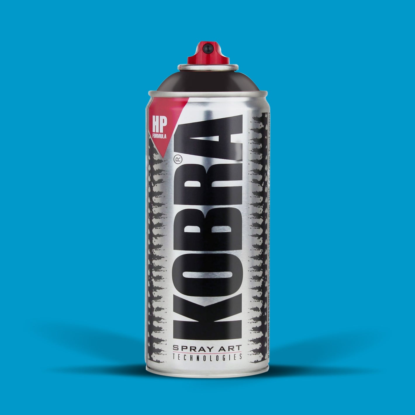 Kobra - Skyfall - High Pressure Spray Paint -  (400 ml)