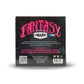 Dynamic Platinum Fantasy 1oz 12 Bottle Color Set