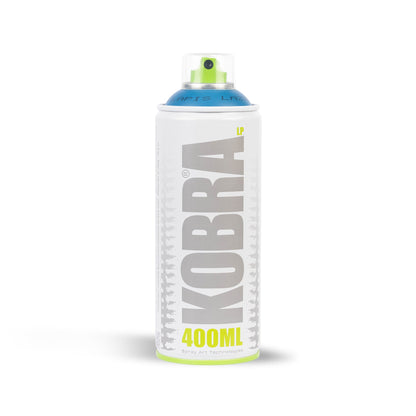 Lapis Lazuli 484 LP Spray Paint 400 Ml