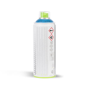 Lapis Lazuli 484 LP Spray Paint 400 Ml