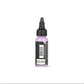 Dynamic Platinum Tattoo Ink Lavender  - 1oz Bottle