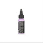 Dynamic Platinum Tattoo Ink Lavender  - 1oz Bottle