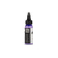 Dynamic Tattoo Ink Lavender  - 1 oz. Bottle