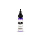 Dynamic Tattoo Ink Lavender