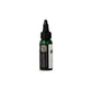 Dynamic Tattoo Ink Leaf Green - 1 oz. Bottle