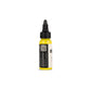 Dynamic Tattoo Ink Lemon Yellow - 1 oz. Bottle