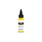 Dynamic Tattoo Ink Lemon Yellow