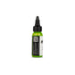 Dynamic Tattoo Ink Lime Green - 1 oz. Bottle