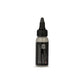 Dynamic Smoke M - Light Grey 1oz Bottle