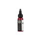 Dynamic Tattoo Ink Magenta  - 1 oz. Bottle