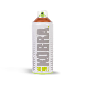 Magma 816 LP Spray Paint 400 Ml