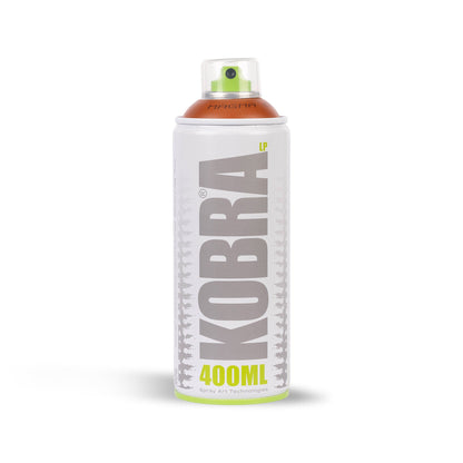 Magma 816 LP Spray Paint 400 Ml