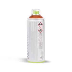 Magma 816 LP Spray Paint 400 Ml