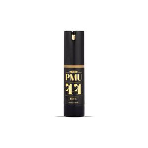 Dynamic PMU 44 Marfil Pigment .5oz (15 ml)