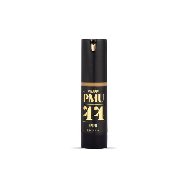 Dynamic PMU 44 Marfil Pigment .5oz (15 ml)