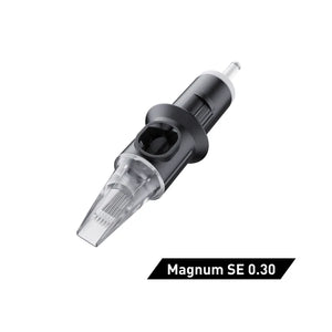 Cheyenne Safety Magnum Tattoo Cartridge Needles