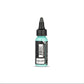 Dynamic Platinum Tattoo Ink  Mint  - 1oz Bottle