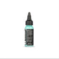 Dynamic Platinum Tattoo Ink  Mint  - 1oz Bottle