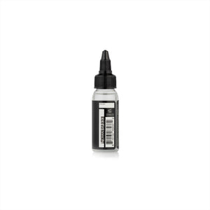 Dynamic 00 Tattoo Ink Mixing Solution - 1 oz.