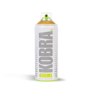 Moka 623 LP Spray Paint 400 Ml