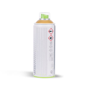 Moka 623 LP Spray Paint 400 Ml