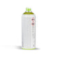 Moss Green 544 LP Spray Paint 400 Ml