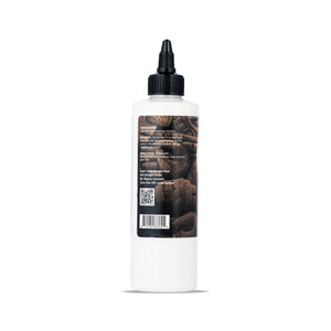 Mr. Reyes Cover Up White 8oz Bottle