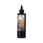 Mr. Reyes Cover-Up Ink Set – 2 Bottle Kit (8oz Black & 8oz White)