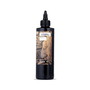 Mr. Reyes Cover Up Black 8oz Bottle