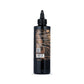 Mr. Reyes Cover-Up Ink Set – 2 Bottle Kit (8oz Black & 8oz White)