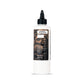 Mr. Reyes Cover-Up Ink Set – 2 Bottle Kit (8oz Black & 8oz White)