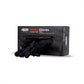 Dynamic Nitrile Gloves - Case of 10 Boxes