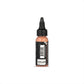 Dynamic Platinum Tattoo Ink Nude  - 1oz Bottle