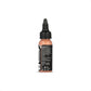 Dynamic Platinum Tattoo Ink Nude  - 1oz Bottle