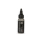 Dynamic Smoke O - Medium Grey 1oz Bottle