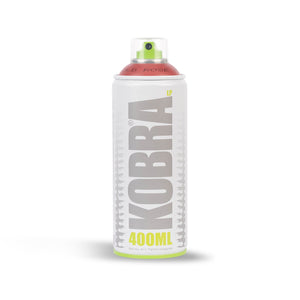 Old Rose 406 LP Spray Paint 400 Ml