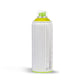 Olive Green 543 LP Spray Paint 400 Ml