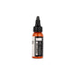 Dynamic Tattoo Ink Orange  - 1 oz. Bottle